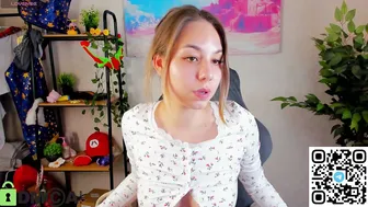 al1ice_moures recorded nude video 603988