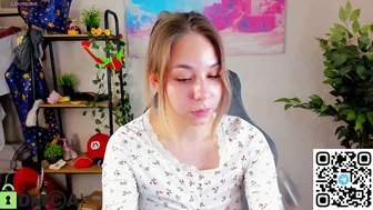 al1ice_moures recorded nude video 603988