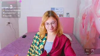 angelinalow recorded nude video 603997