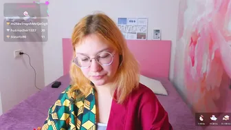 angelinalow recorded nude video 603997