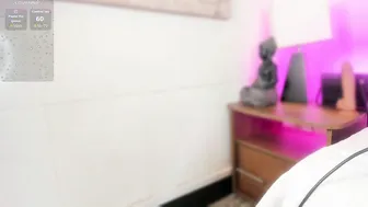Sophiee_smith amateur cam show chat cam porn