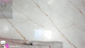 missevan recorded nude video 604003