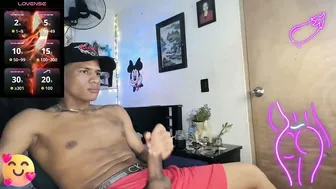 juanbigcock21cm recorded nude video 604004