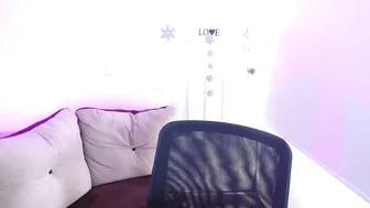 milfrosalie live webcam show (01/20/2026)