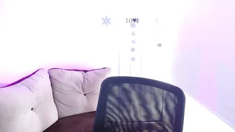 milfrosalie recorded nude video 604016
