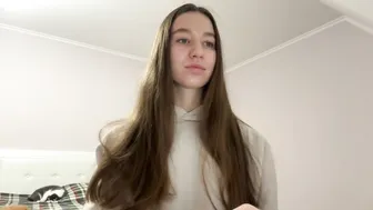 emberfamn feet chat cam sex