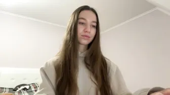 emberfamn feet chat cam sex