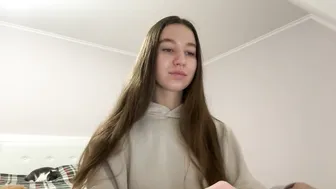 emberfamn feet chat cam sex