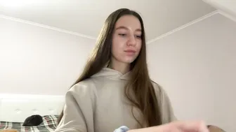 emberfamn feet chat cam sex