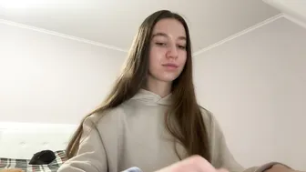 emberfamn recorded nude video 604024