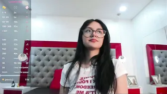 Nicollehall chat cam porn chat sex