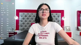 Nicollehall chat cam porn chat sex