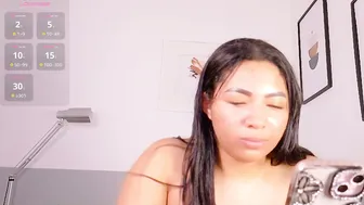 drooling4daddy recorded nude video 604044