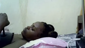 sweetielonglips xxx video 20-Jan-26