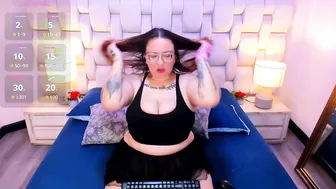 miaandmolly_ recorded nude video 604047