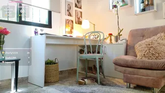 mrs_edha_ porn video 01-20-2026