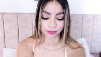 Dove_k bdsm sex cam chat