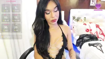valeriadion recorded nude video 604081