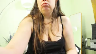 battymoll recorded nude video 604094