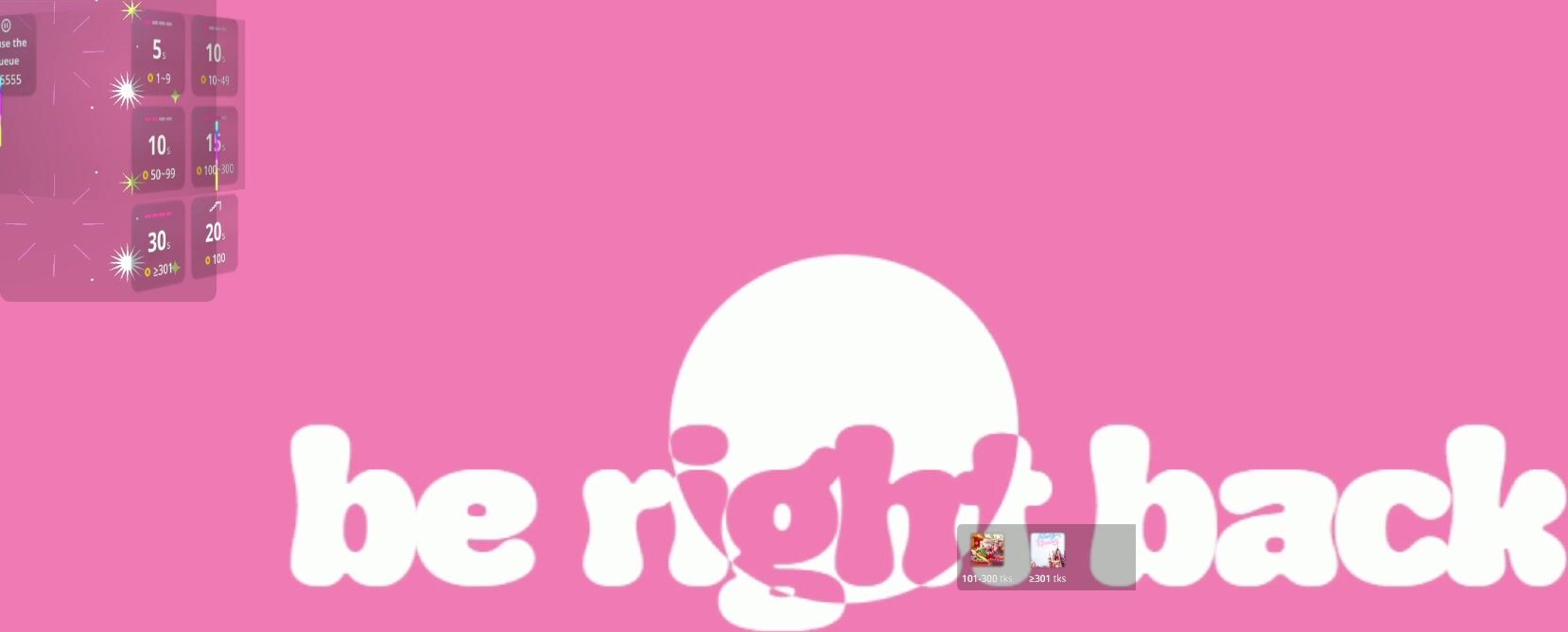 luna_sophya webcam show (01/20/2026)