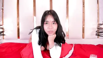 Dojameow_1 01/20/2026