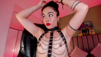 samaantharey recorded nude video 604099