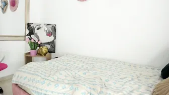 darsha_hara recorded nude video 604105