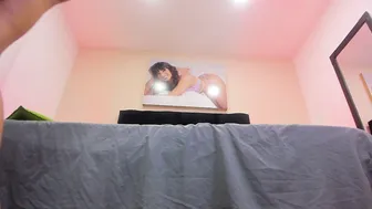 kamell_x26 recorded nude video 604107
