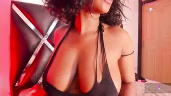 roxyjordan recorded nude video 604112