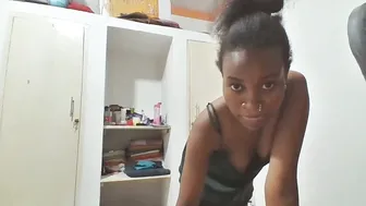blondebarbiey recorded nude video 604115