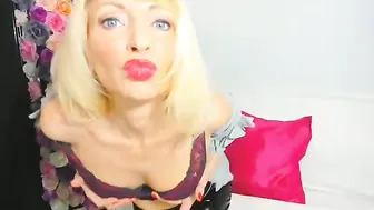 crystalgorgeous 20-Jan-2026