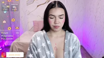 ameelia_tay recorded nude video 604124