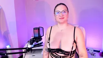 hollie_joliie recorded nude video 604125