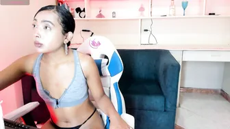 samantha_martines recorded nude video 604130