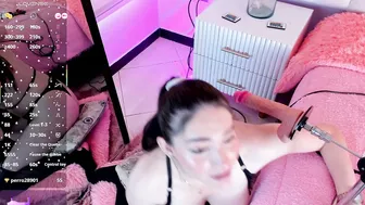 chelsea_bolton_ recorded nude video 604133