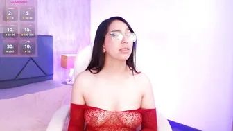 lexyblaze_ recorded nude video 604134
