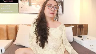 Alessandraleroy webcam video 20-Jan-26