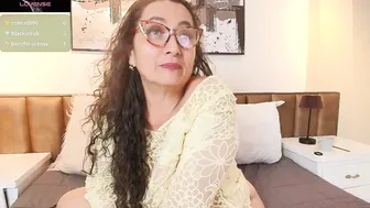 alessandraleroy recorded nude video 604138