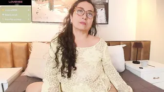 Alessandraleroy webcam video 20-Jan-26