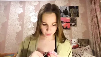 Blackceygraycey bigtits chat sex cam