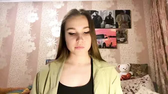Blackceygraycey bigtits chat sex cam