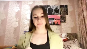 blackceygraycey recorded nude video 604139