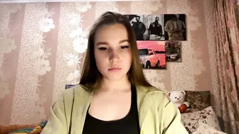 blackceygraycey recorded nude video 604139