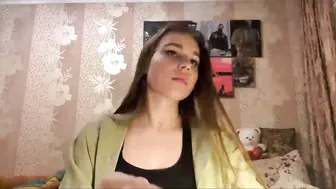 blackceygraycey recorded nude video 604139