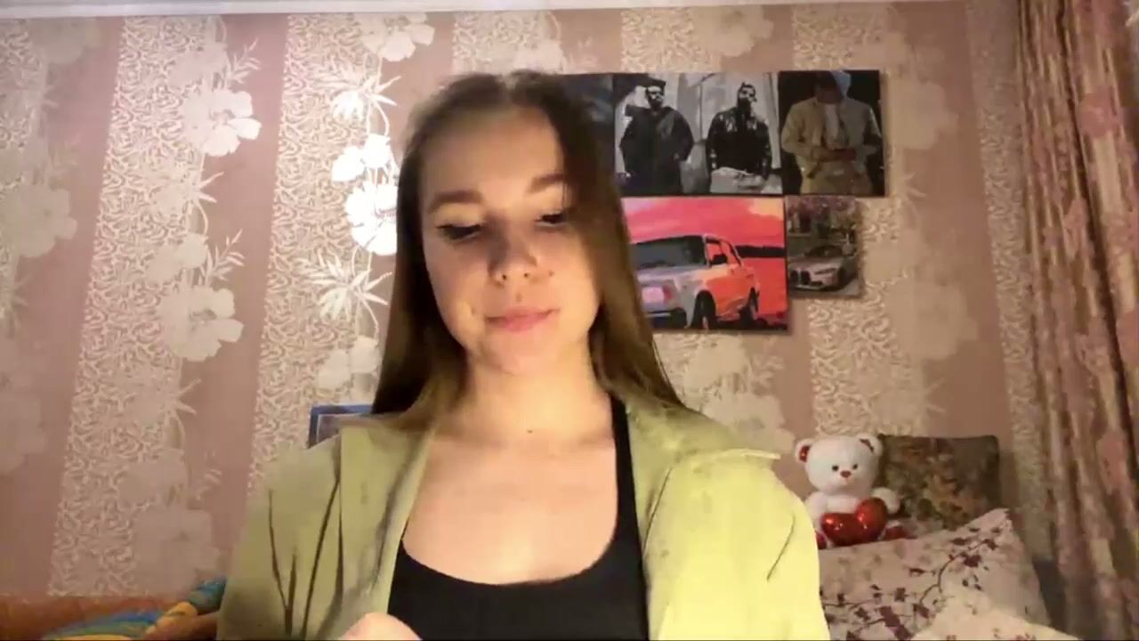 Blackceygraycey bigtits chat sex cam