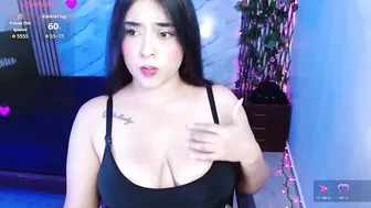latin_mommy_ recorded nude video 604143