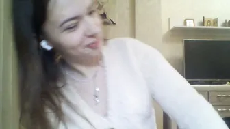 joelbigalk chat cam porn 01-20-2026