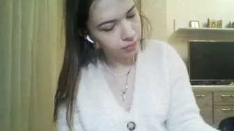 joelbigalk recorded nude video 604145