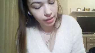 joelbigalk chat cam porn 01-20-2026