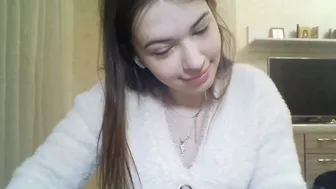joelbigalk recorded nude video 604145